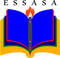 PERPUSTAKAAN SUMBER ILMU SMPN 1 SAWIT